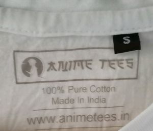 Pokemon Unisex T-shirt
