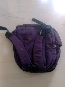 ORE Backpack,small,good