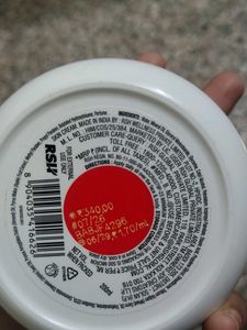 Joy Skin Fruits &amp; Hydra Refresh Moisturizers