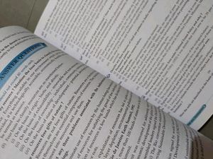 Social Science Class 10 Sample Paper