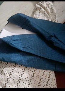 Men's shirt new