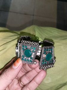 rajsthani hat ka kadarajasthani style Victoria typ