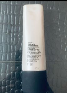 MAC Strobe Cream - Highlighter - peachlite