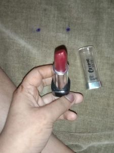 Blue Heaven Creme Riche Lipstick