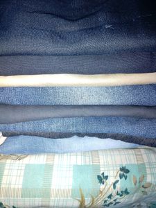 jince For Men Many Colur Size Available