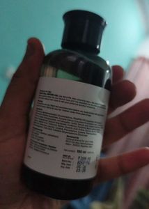 Minimalist Polyhydroxy Acid (PHA) 03% Face Toner