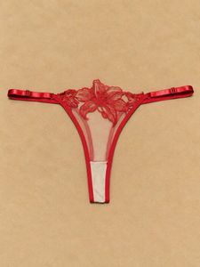 5-Piece  Thong Set – Primark &amp; H&amp;M – Size L