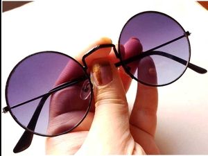 Beautiful Sunglasses For Girls..