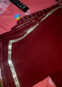 Like Now Gown With Can Only One