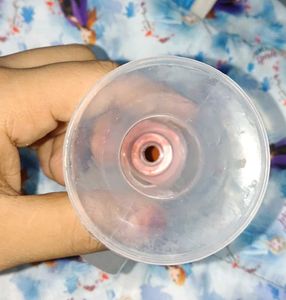 breast pump/manual breastpump