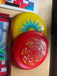 Kids Gift box