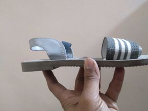 Ladies Sandle