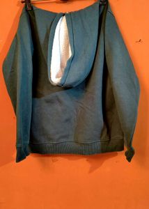 SALE :BRANDED WOOLEN CO- ORD SE