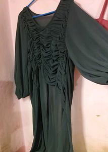 New Never Worn Stylish Top