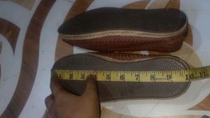 Toms Bellies