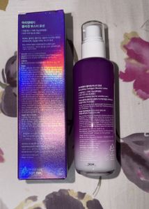Mary &amp; May Collagen Booster Lotion