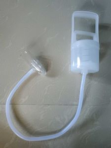 🇯🇵Baby Nasal Aspirator