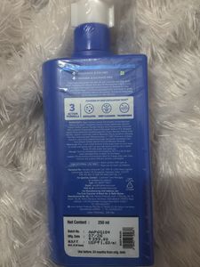 The Derma Co. Anti-Acne Body Wash