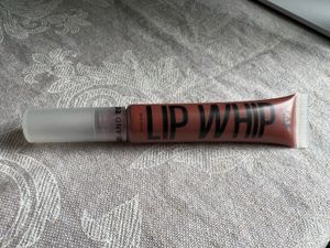 FAE BEAUTY LIP WHIP
