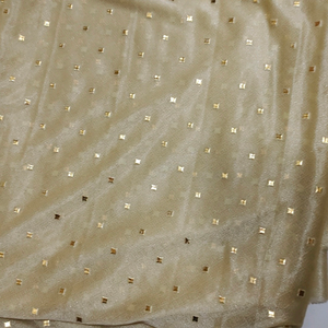 Kurta Material