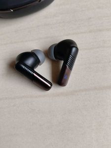 BoAt Wireless Earbuds