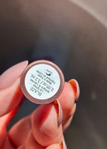Rare Beauty Positive Light Lip Gloss