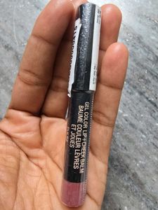 Nudestix Lip Color - Pulse