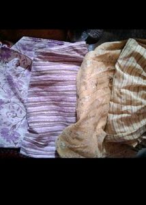 combo kurti plazo