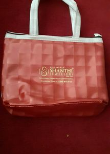 🆕🆕 Small Bag