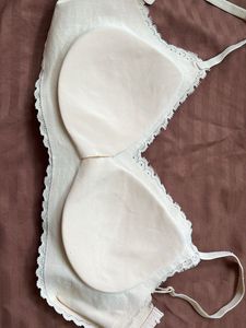 Comfortable Everyday Bras - Pack of 2
