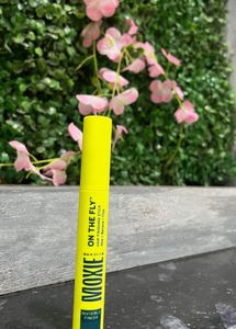 Moxie On The Fly Finishing Stick