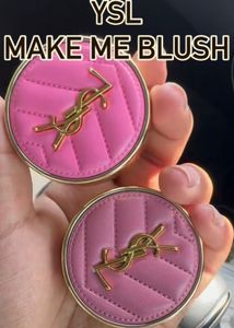 Ysl Make Me Blush 44 Nude Lavalliere Miniature😍