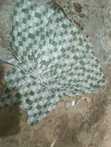 baby frock