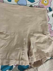 shaping shorts &amp;shaping belt