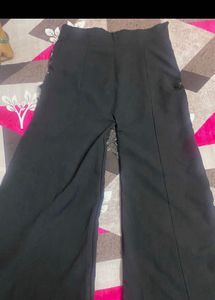 Sparkling Black coord