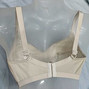 Comfortable 😍Everyday Bra