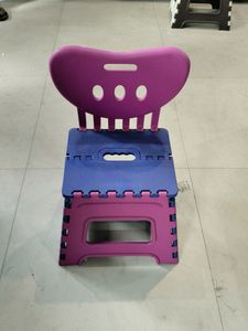 I M A Seller