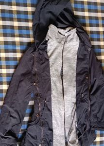 It Is Beutiful Jacket For Girl