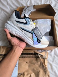 Campus Super Soft Pro Running Sneakers