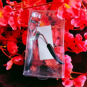 FACES LONDON Eyelash Curler