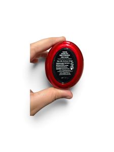 Cushion Foundation Compact mini