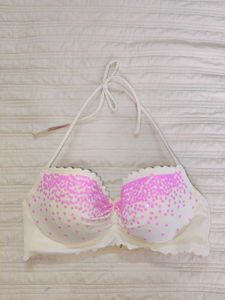 Victoria's Secret Bra