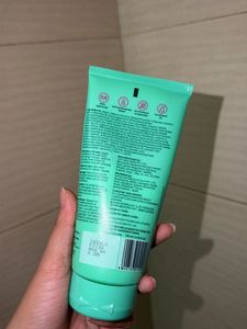 Plix Rosemary Anti-Hair Fall Shampoo