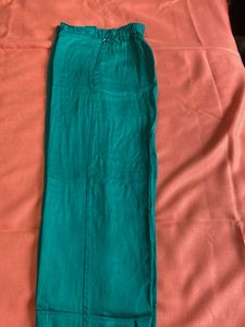 Unused Pants