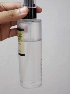 COSRX Advanced Snail 96 Mucin Power Essence