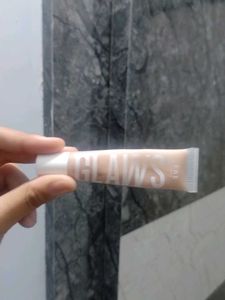 FAE BEAUTY LIP GLOSS