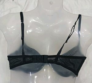 ⭐ 32c black hot look