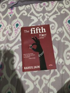 A Death in Tokyo by Keigo Higashino and the fifth