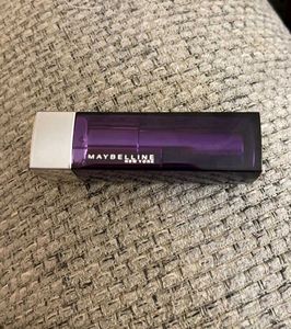 Maybelline Blissful Berry Lipstick