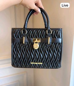 Micheal kors slingbags